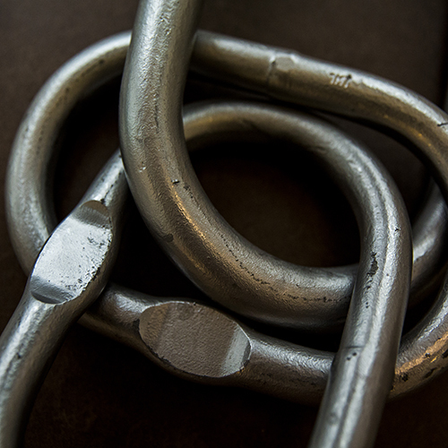 Master links | Van Gool Hoisting & Lifting