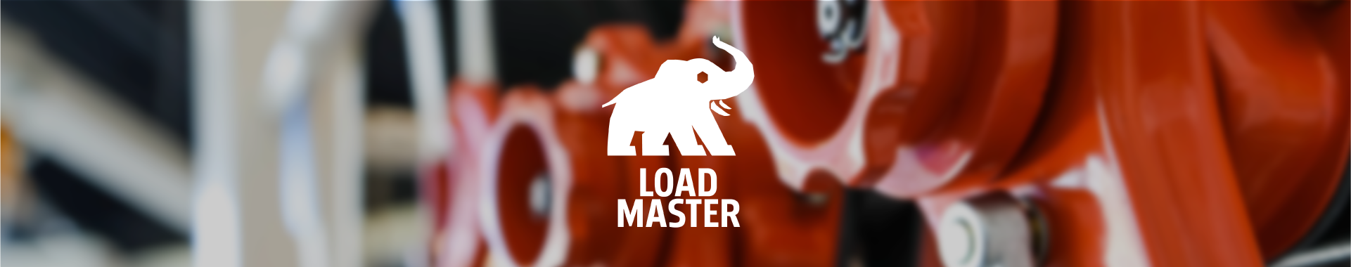 Load Master Header
