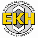 EKH