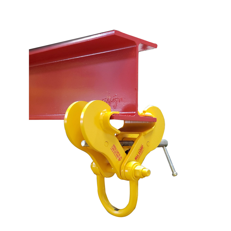 clamp ジグソーパズル　３点 clamp ジグソーパズル3点