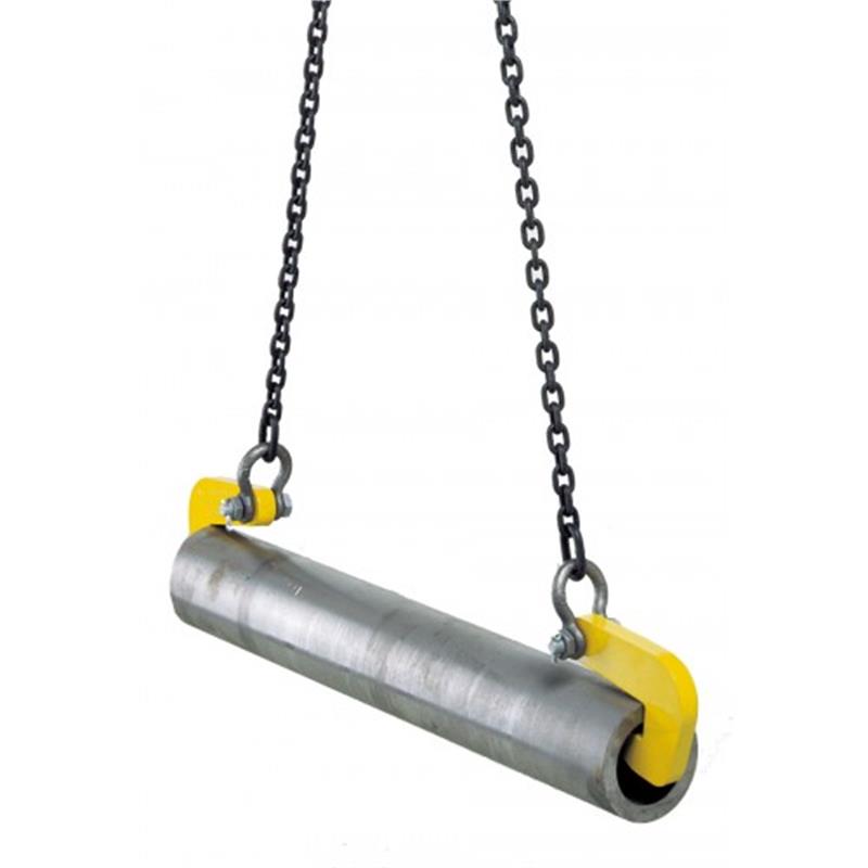 Van Gool Hef- en Hijstechniek | Geen klus te klein, geen