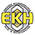 EKH